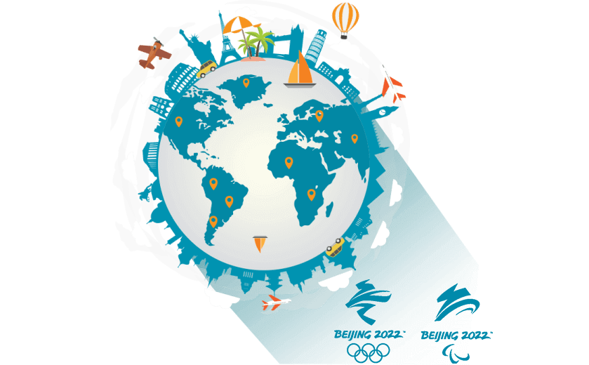 在梵蒂冈怎么看2022世界杯 - UNBLOCKCN